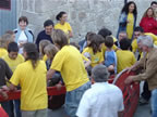 Ver�n 2007